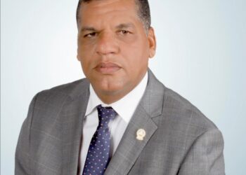 Parlacen lamenta muerte de Johnny Ventura