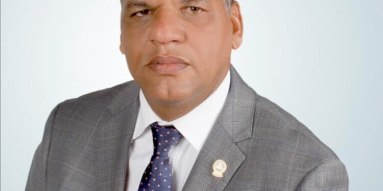 Parlacen lamenta muerte de Johnny Ventura