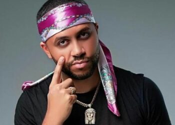 Sanción: DJ Adonis deberá hacer trabajo comunitario