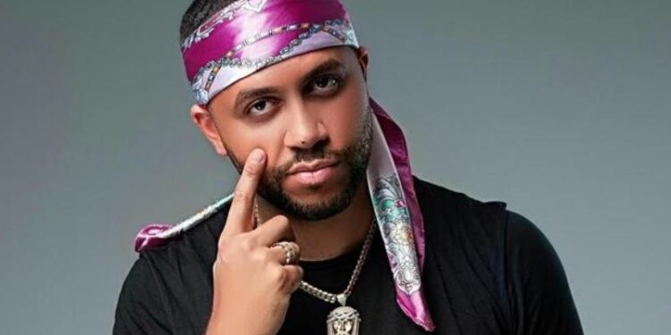 Sanción: DJ Adonis deberá hacer trabajo comunitario