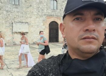 Confirman cuatro participantes en magnicidio en Haití hicieron turismo en RD