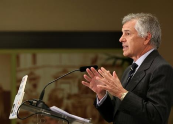 Casos de COVID-19 ensombrecen los Juegos Olímpicos Tokio 2020