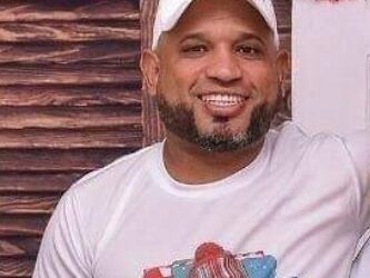 Hombre disparó de manera indiscriminada en calle de Higüey habría herido 8 personas