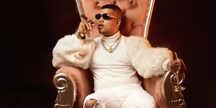 Bulova Family contraataca con “Eso era ante”