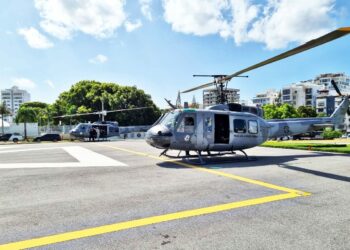 RD abre comercio en frontera, pero refuerza seguridad con más militares