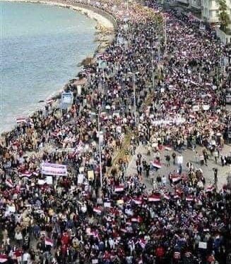 EEUU apoya "el derecho a la reunión pacífica" en Cuba ante las protestas