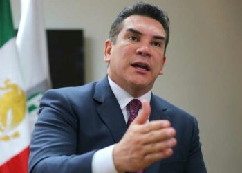 Partidos políticos latinoamericanos piden fin del bloqueo a Cuba