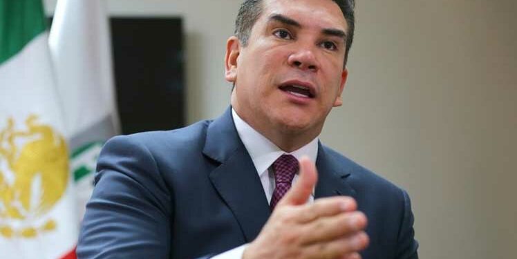 Partidos políticos latinoamericanos piden fin del bloqueo a Cuba