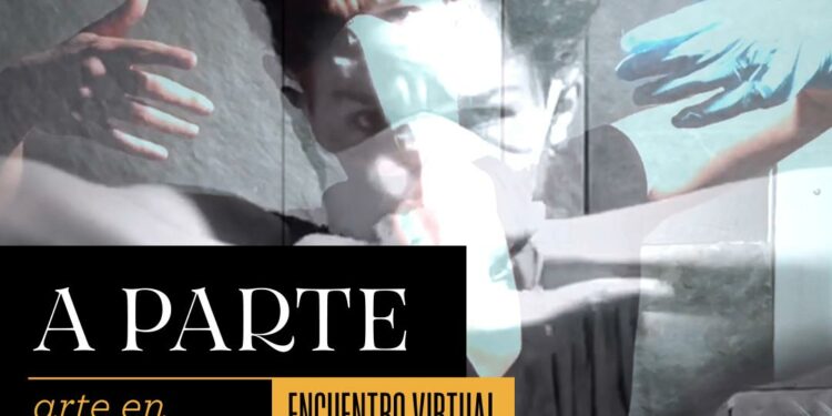 Anuncian segunda edición concurso artístico “A parte”