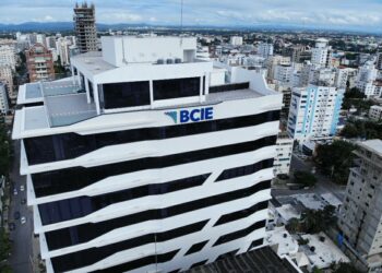 BCEI aprueba 350 millones de dólares para República Dominicana