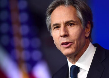 EEUU garantiza restaurar la seguridad en Haití tras magnicidio de Moise