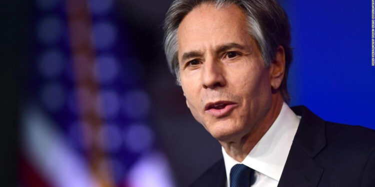 EEUU garantiza restaurar la seguridad en Haití tras magnicidio de Moise