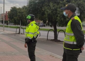 Asesinado un narcotraficante de Colombia que iba a declarar contra un excongresista