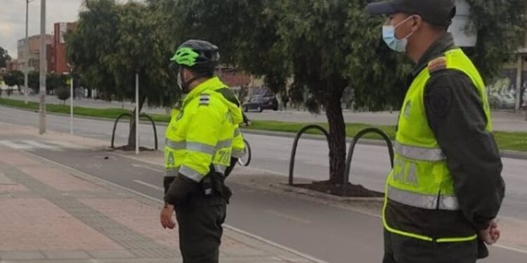 Asesinado un narcotraficante de Colombia que iba a declarar contra un excongresista