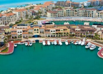 Empresa de Islas Vírgenes se querella en PEPCA contra Miguel Surún y Abraham Hazoury