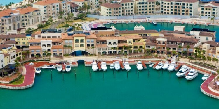 Empresa de Islas Vírgenes se querella en PEPCA contra Miguel Surún y Abraham Hazoury