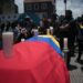 Colombia: Al menos cuatro muertos en una nueva masacre