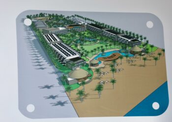 Abinader: Gobierno busca consolidar turismo de RD en primeros puestos del mundo