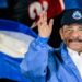 El régimen de Daniel Ortega mantiene en prisión a siete aspirantes a la presidencia de Nicaragua