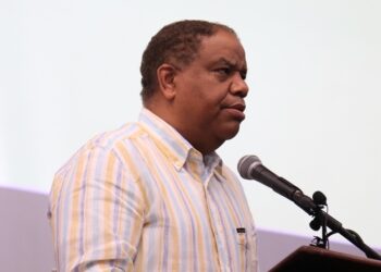 PLD insiste en apelar sentencia declara Fuerza del Pueblo partido mayoritario