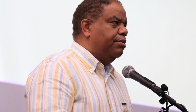 PLD insiste en apelar sentencia declara Fuerza del Pueblo partido mayoritario