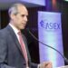 ASIEX reconoce esfuerzos del Gobierno por mejorar competitividad y atraer inversiones