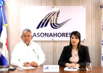 ASONAHORES: El turismo es cada vez más seguro en la República Dominicana