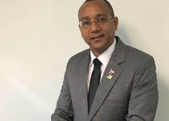 Inafocam: Aproximación histórica en ocasión de su 21 aniversario