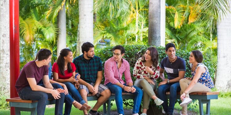 Conforman Red Universitaria por el Avance de la Educación Dominicana (RUNED)