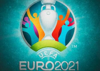 Los beneficios económicos que recibirá Italia tras ganar la Eurocopa