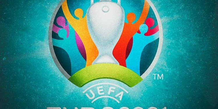 Los beneficios económicos que recibirá Italia tras ganar la Eurocopa