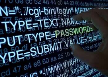 EEUU, UE y la OTAN acusan a China de llevar a cabo actos cibernéticos "maliciosos"