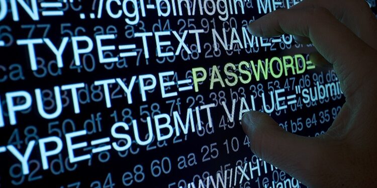 EEUU, UE y la OTAN acusan a China de llevar a cabo actos cibernéticos "maliciosos"