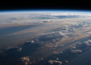 Varios países de Sudamérica acuerdan poner en marcha la Agencia Espacial Latinoamericana