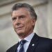 Argentina: La arremetida de Macri contra el gobierno de Fernández