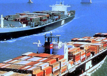 Afirma que es histórico país exporte más de mil millones de dólares al mes