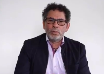 Colombia: Exdirigentes de las FARC denuncian Gobierno  incumple acuerdo de paz