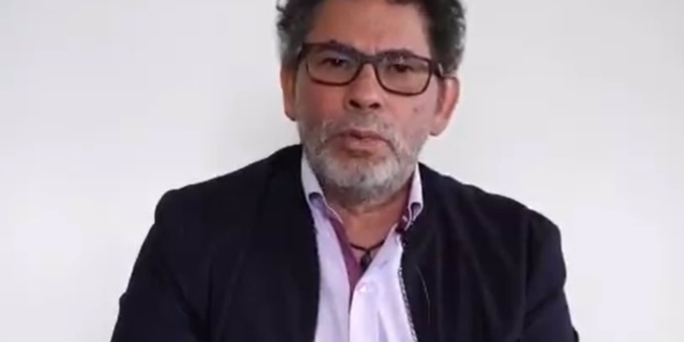 Colombia: Exdirigentes de las FARC denuncian Gobierno  incumple acuerdo de paz