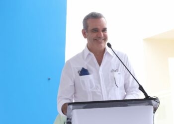 Abinader anuncia La Altagracia tendrá apertura total por cantidad de vacunados contra el Covid