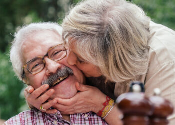 El cáncer de próstata entre los hombres dominicanos