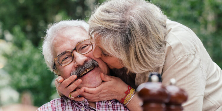 El cáncer de próstata entre los hombres dominicanos