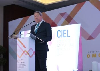 Expertos debatirán innovación tecnológica en la estrategia legal y de negocios