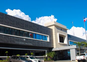 Gobierno paga más de 47 mil millones de pesos a suplidores del Estado en este año