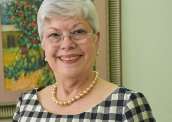 Profamilia: 2 millones de anticonceptivos evitaron más 56 mil embarazos no deseados en 2020