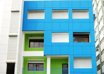 Profamilia: 2 millones de anticonceptivos evitaron más 56 mil embarazos no deseados en 2020