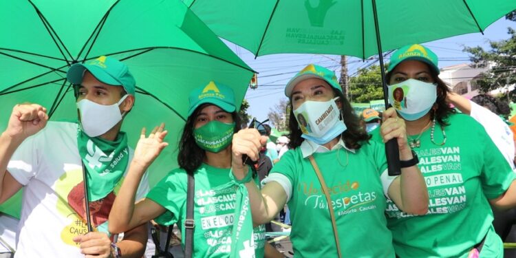 Alianza País rechaza proyecto de Código Penal aprobado por Diputados