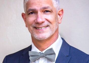 Fallece el director de Partidos Políticos de la JCE