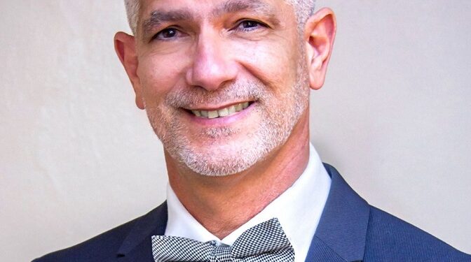 Fallece el director de Partidos Políticos de la JCE