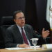 BCRD informa economía de RD creció 13.3 % en el primer semestre del año 2021