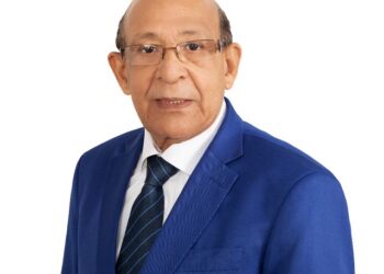 IDOPPRIL desarrolla Programa de Investigación con asesoría de la OMS y de la OPS